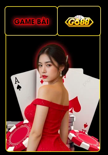 Hình Game Bài