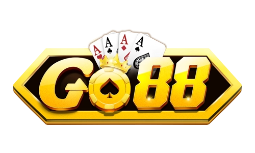 Logo go881 co com