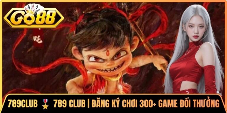 Natra Go88 - Bí Kíp Quay Hũ Thần Thoại Nhận Thưởng Lớn